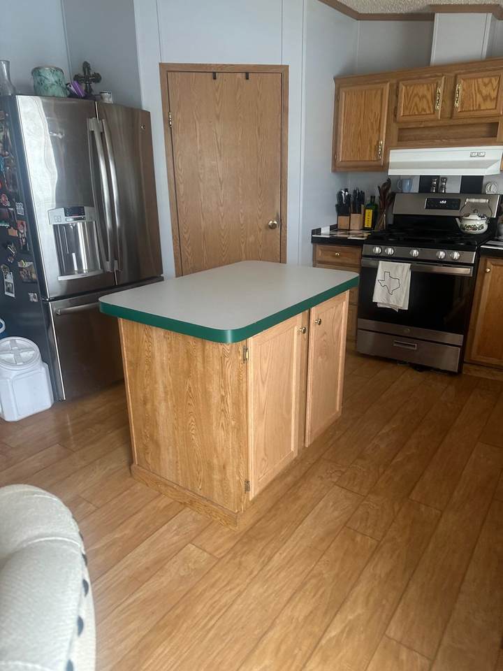 https://bt-photos.global.ssl.fastly.net/wyoming/1280_boomver_1_20261564-2.jpg