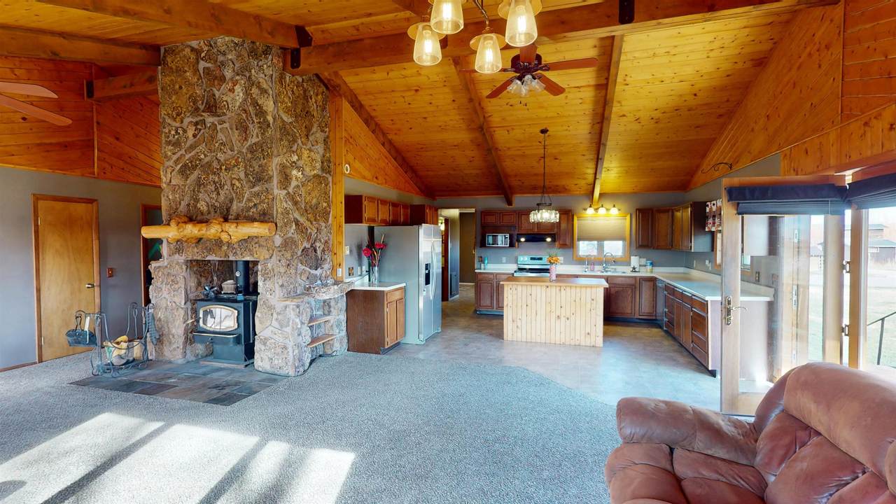 https://bt-photos.global.ssl.fastly.net/wyoming/1280_boomver_1_20261571-2.jpg