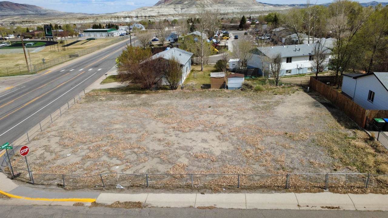 https://bt-photos.global.ssl.fastly.net/wyoming/1280_boomver_1_20261577-2.jpg