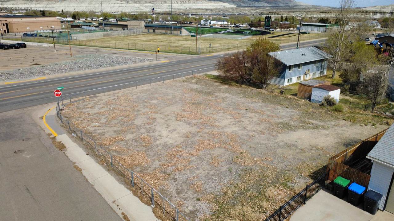 https://bt-photos.global.ssl.fastly.net/wyoming/1280_boomver_1_20261577-2.jpg
