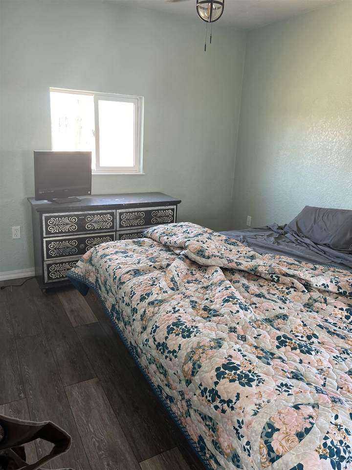 https://bt-photos.global.ssl.fastly.net/wyoming/1280_boomver_1_20261582-2.jpg