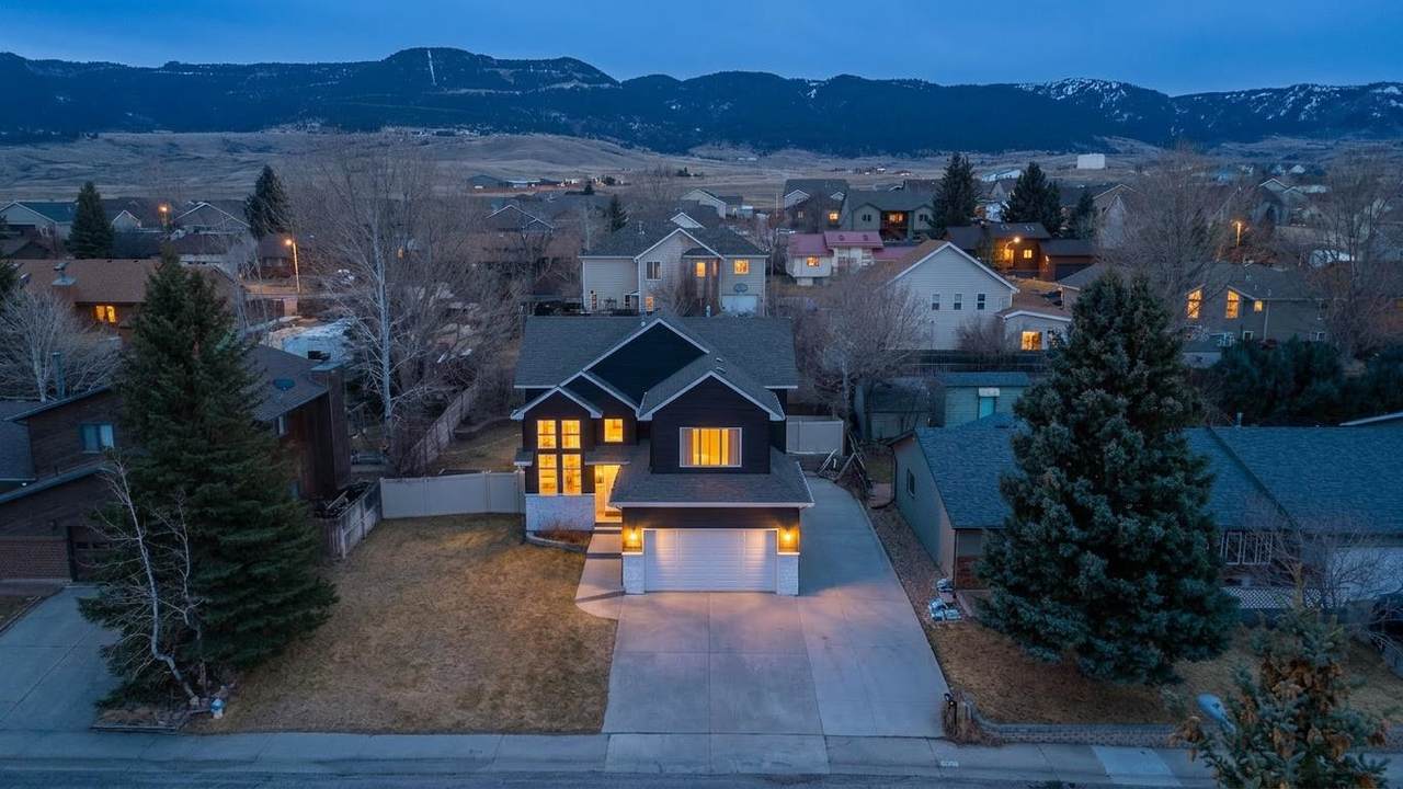 https://bt-photos.global.ssl.fastly.net/wyoming/1280_boomver_1_20261588-2.jpg