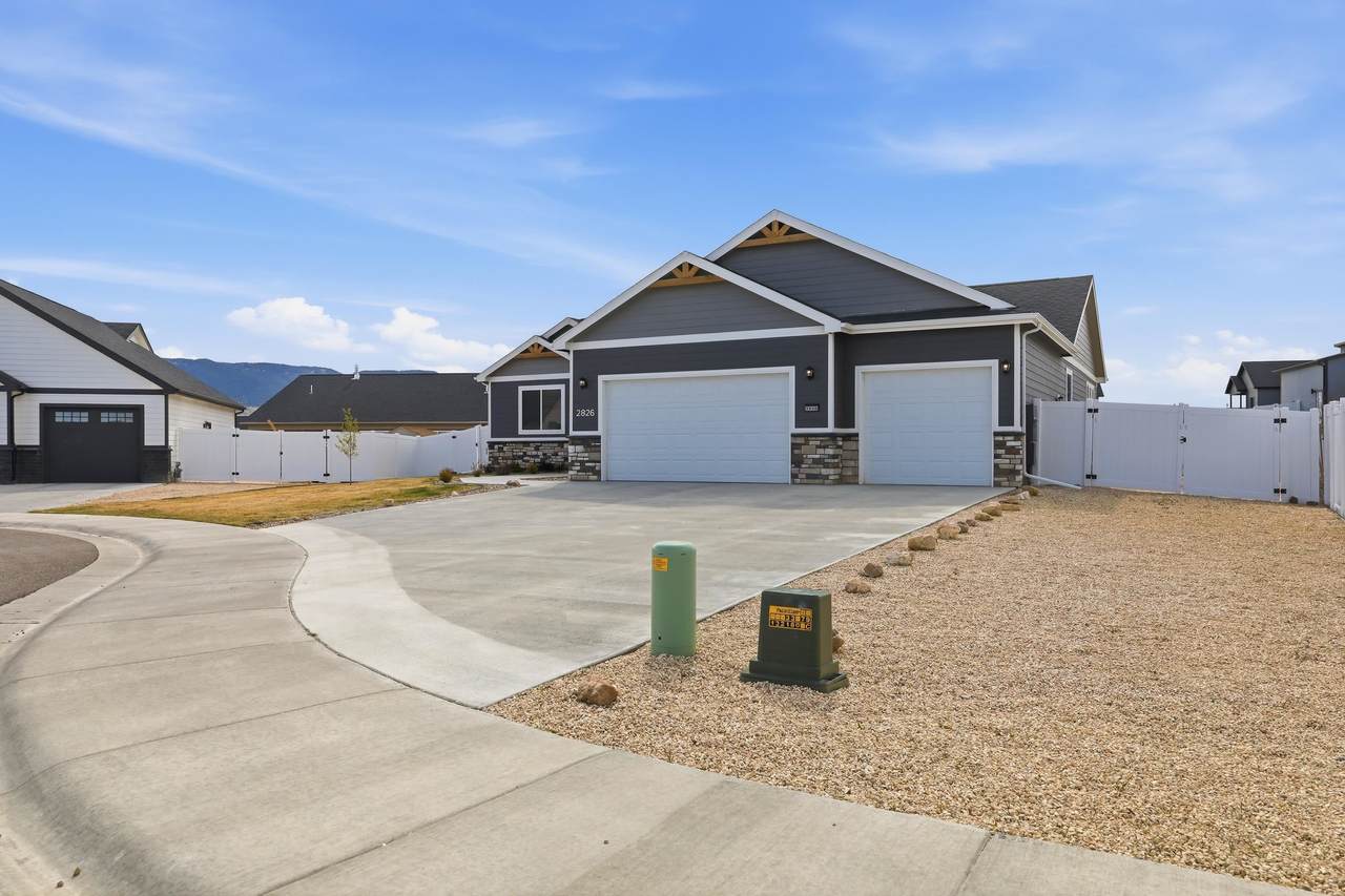 https://bt-photos.global.ssl.fastly.net/wyoming/1280_boomver_1_20261589-2.jpg