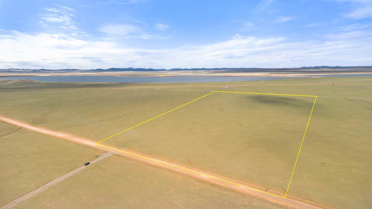 https://bt-photos.global.ssl.fastly.net/wyoming/1280_boomver_1_20261590-2.jpg