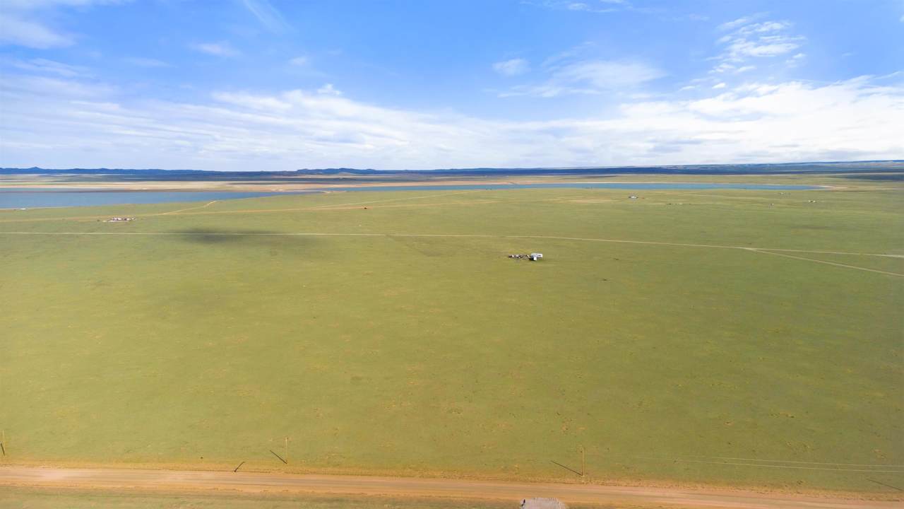 https://bt-photos.global.ssl.fastly.net/wyoming/1280_boomver_1_20261590-2.jpg