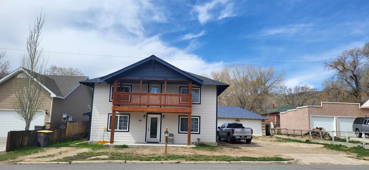 https://bt-photos.global.ssl.fastly.net/wyoming/1280_boomver_1_20261592-2.jpg