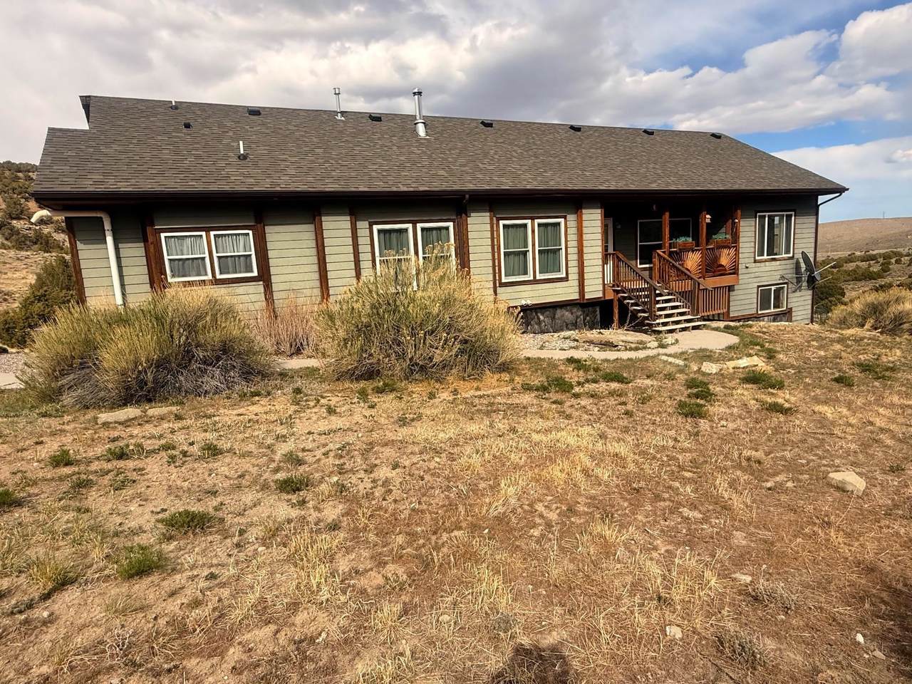 31 Deer Run Road - Photo 1