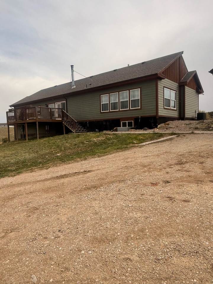 https://bt-photos.global.ssl.fastly.net/wyoming/1280_boomver_1_20261603-2.jpg