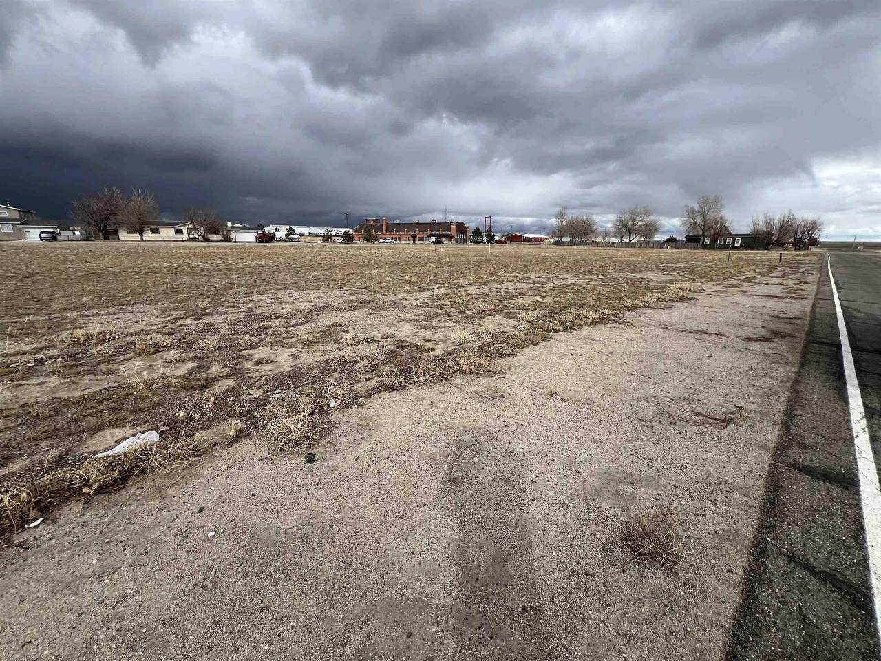 3.14 ac Prairie - Photo 1
