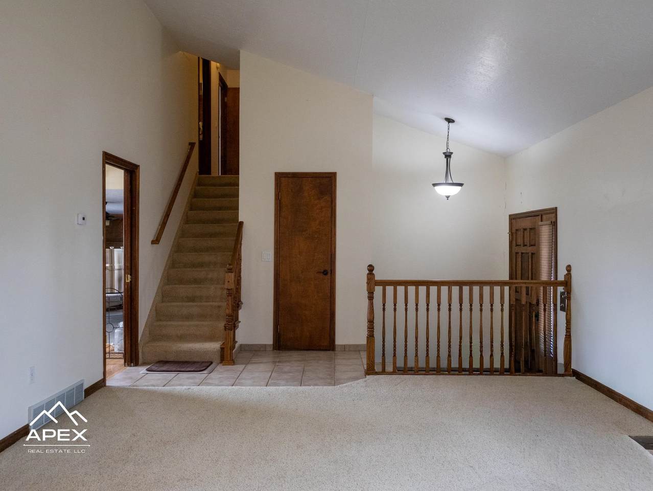 https://bt-photos.global.ssl.fastly.net/wyoming/1280_boomver_1_20261609-2.jpg