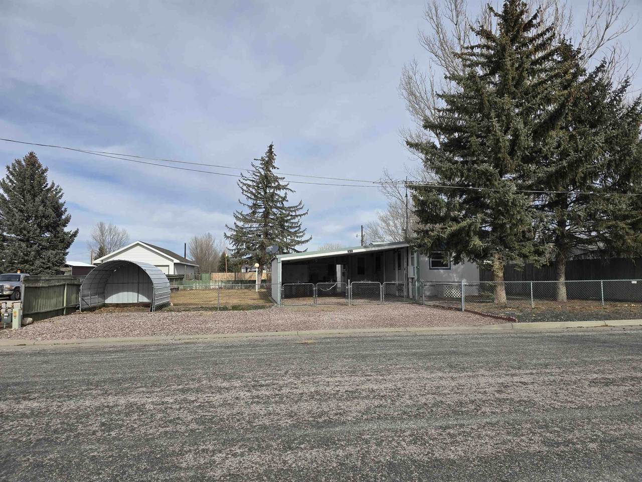 785 Chugwater St - Photo 1