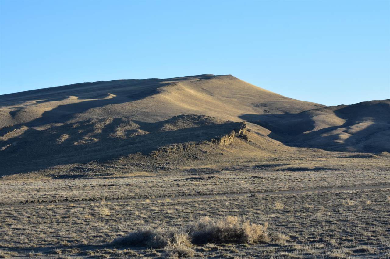 https://bt-photos.global.ssl.fastly.net/wyoming/1280_boomver_1_20261619-2.jpg