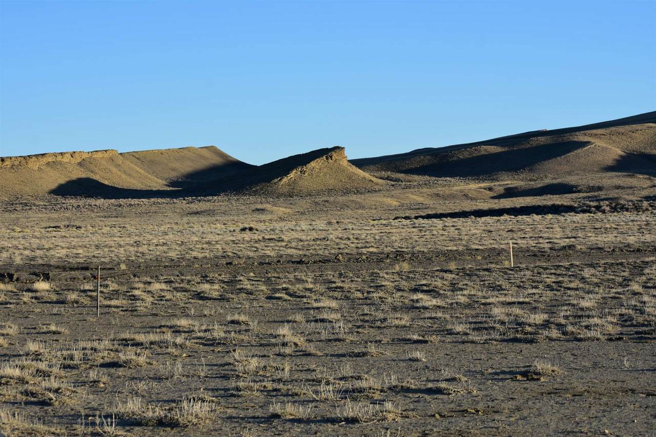 https://bt-photos.global.ssl.fastly.net/wyoming/1280_boomver_1_20261619-2.jpg