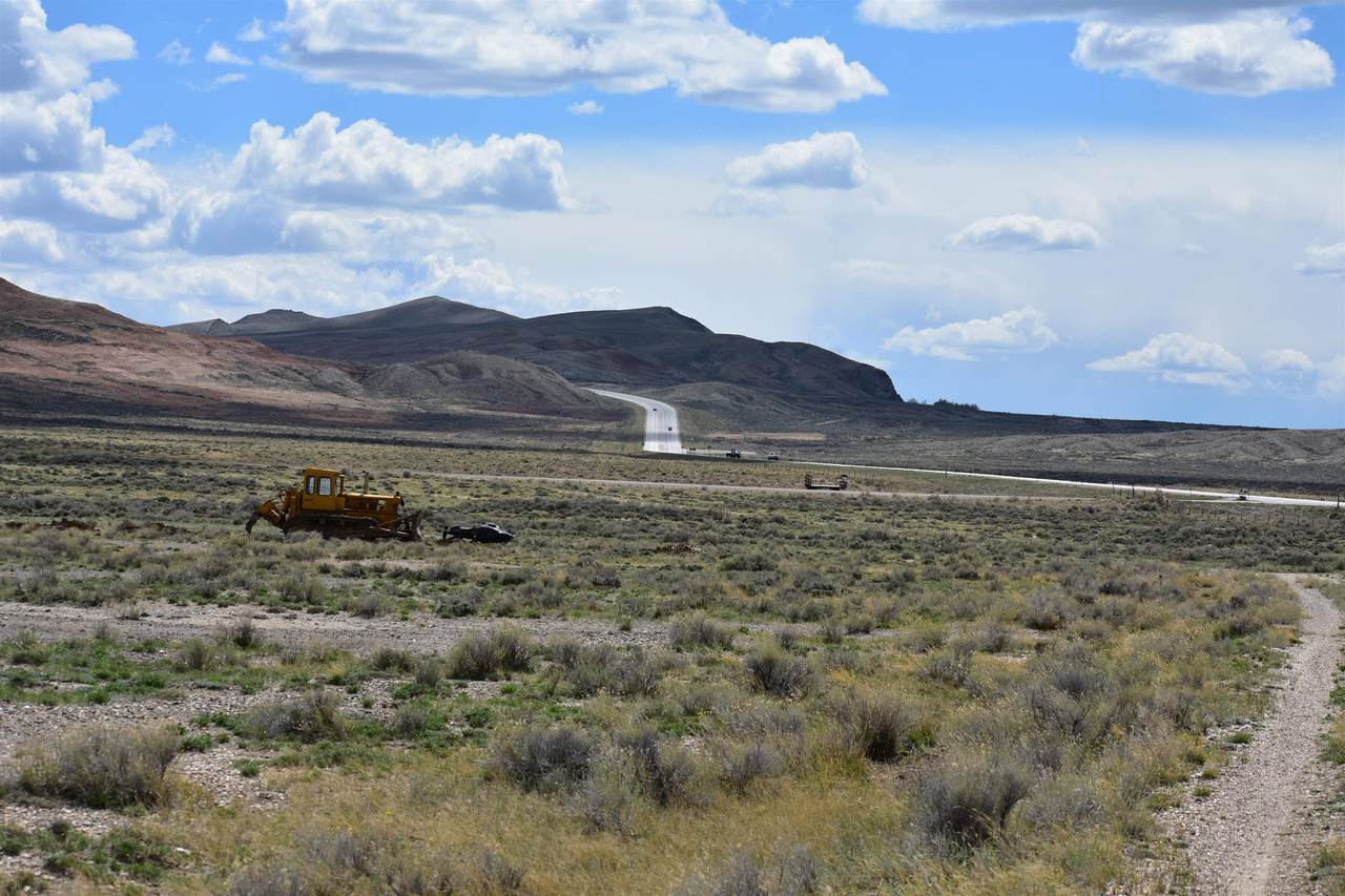 https://bt-photos.global.ssl.fastly.net/wyoming/1280_boomver_1_20261619-2.jpg