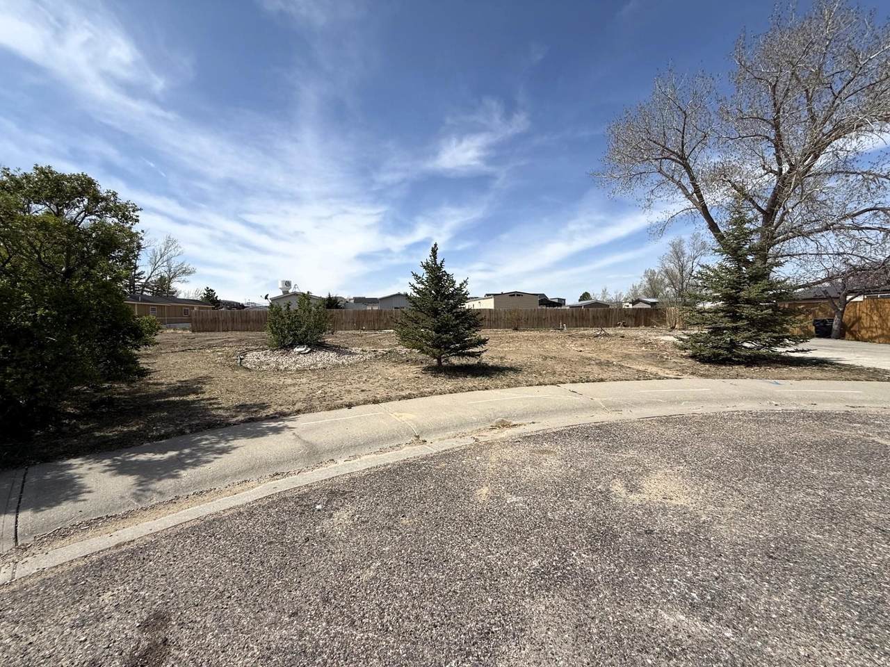 2355 Mitchell Court - Photo 1