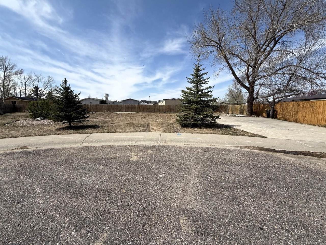 https://bt-photos.global.ssl.fastly.net/wyoming/1280_boomver_1_20261626-2.jpg