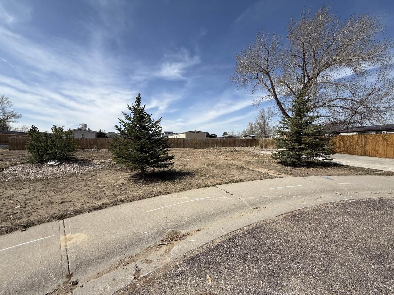 https://bt-photos.global.ssl.fastly.net/wyoming/1280_boomver_1_20261626-2.jpg