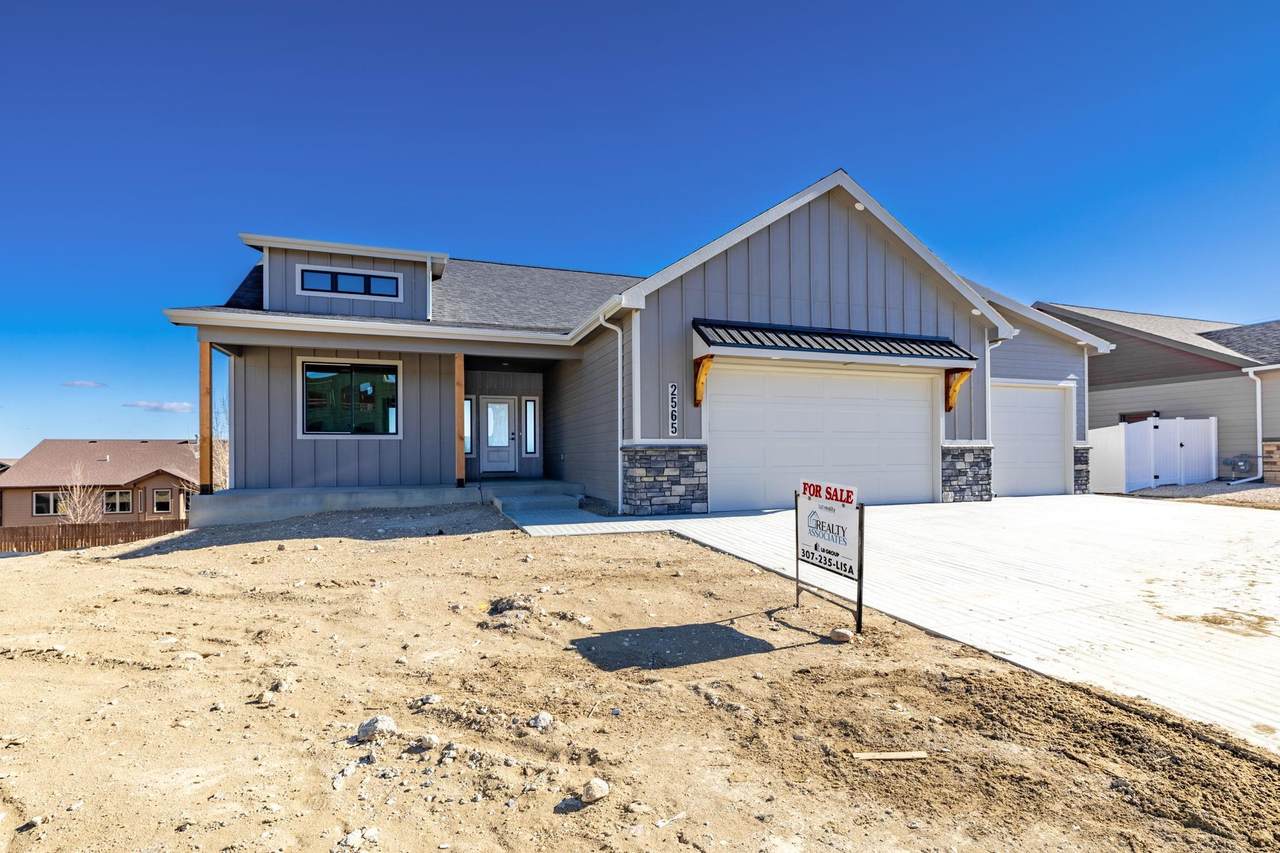 https://bt-photos.global.ssl.fastly.net/wyoming/1280_boomver_1_20261629-2.jpg