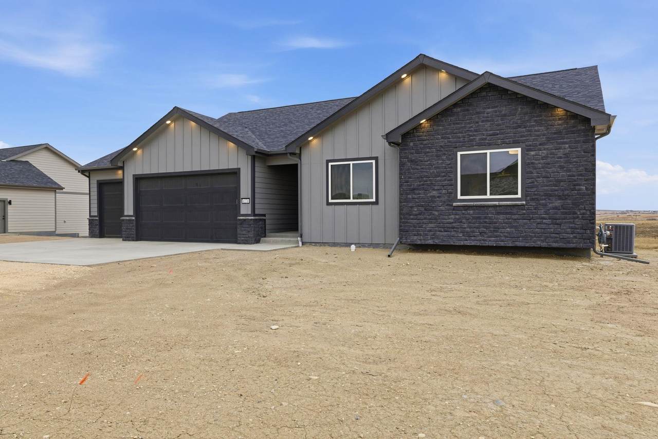 https://bt-photos.global.ssl.fastly.net/wyoming/1280_boomver_2_20261631-2.jpg