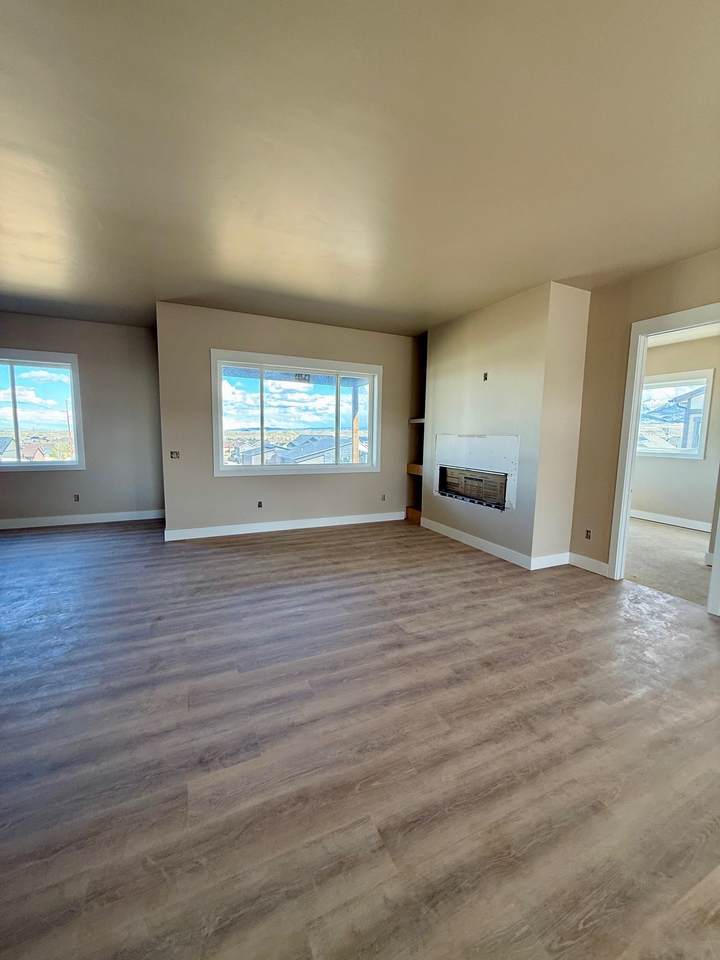https://bt-photos.global.ssl.fastly.net/wyoming/1280_boomver_1_20261633-2.jpg