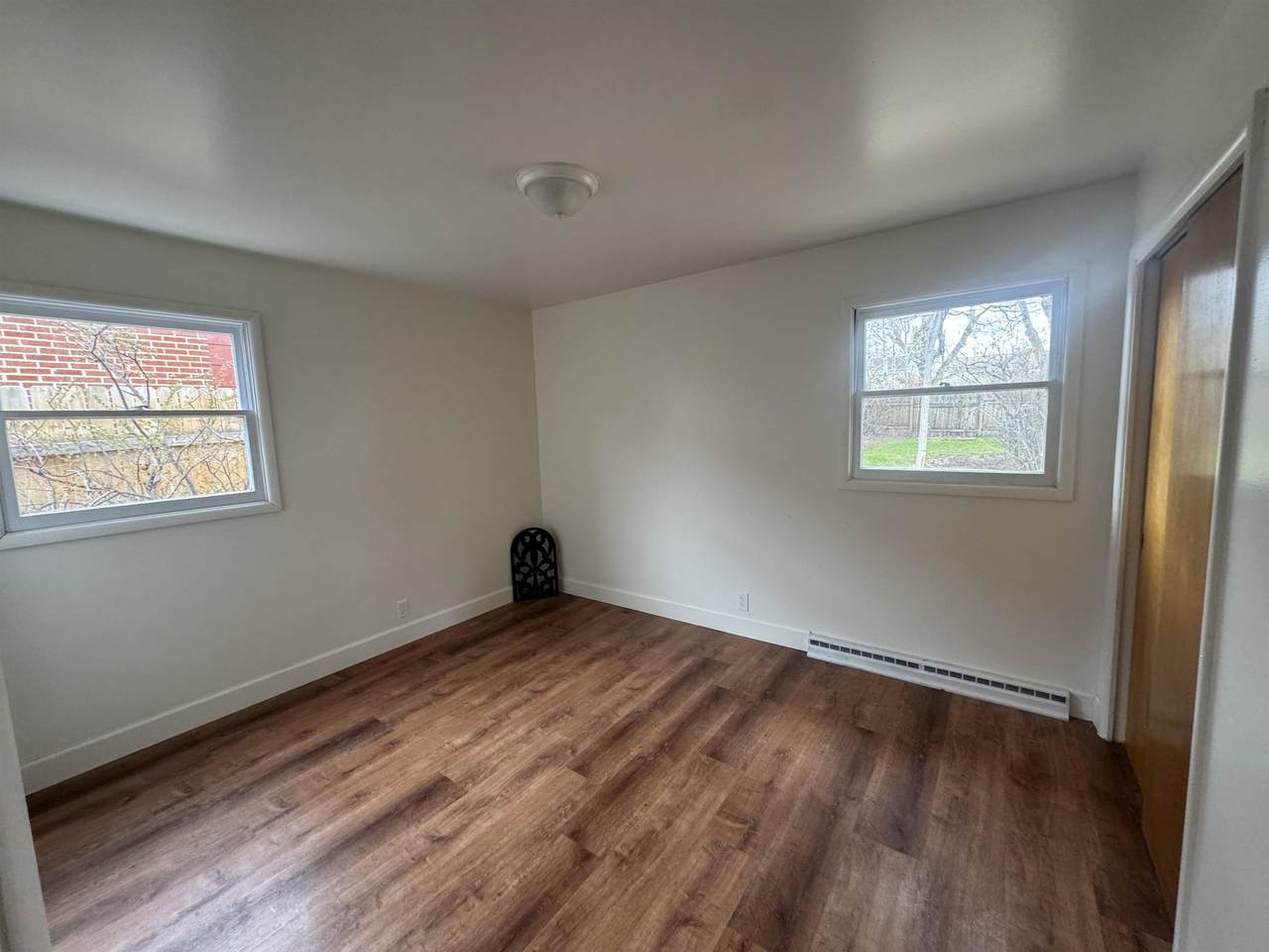 323 Mcmicken Street - Photo 1