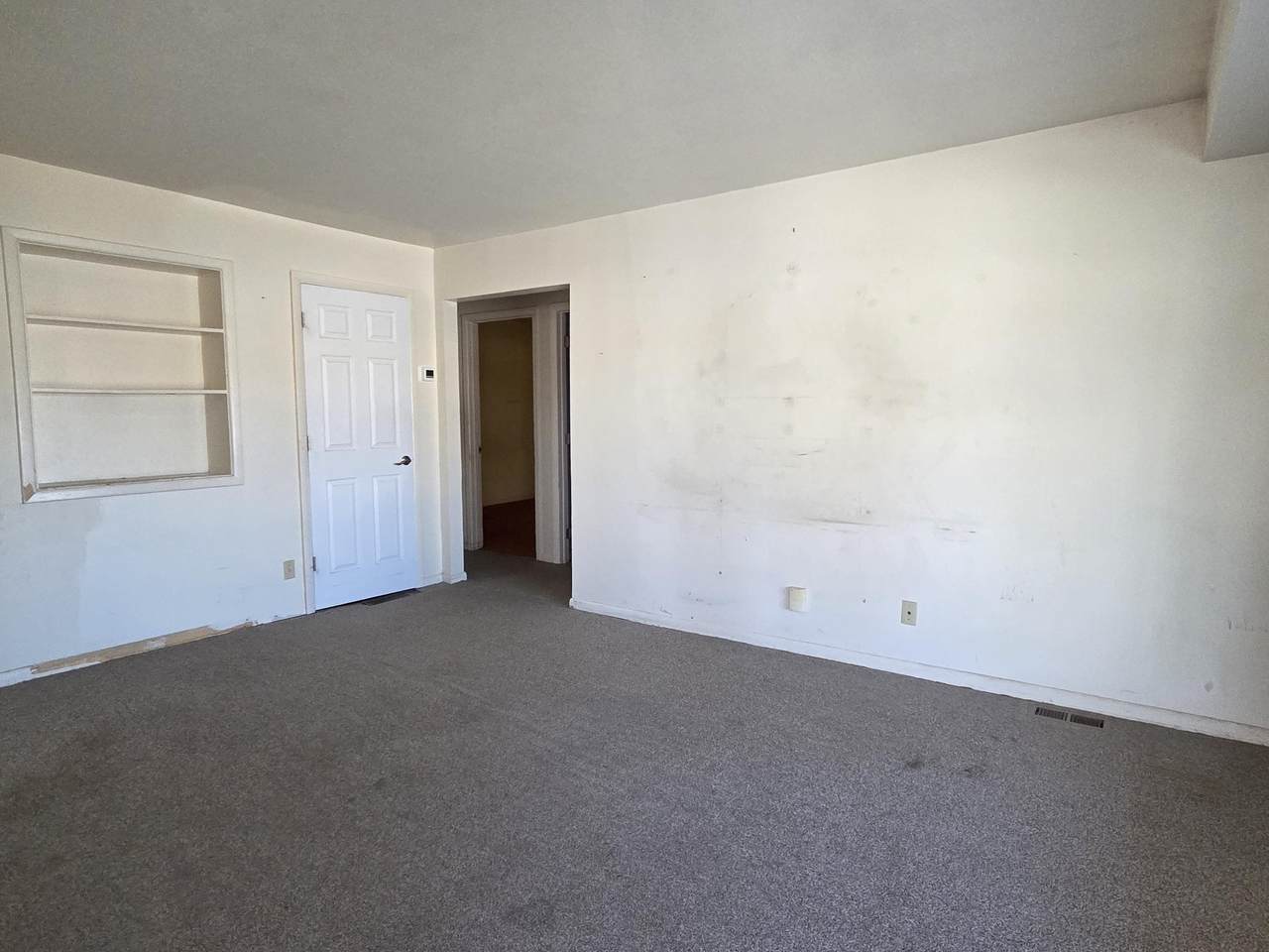 https://bt-photos.global.ssl.fastly.net/wyoming/1280_boomver_1_20261646-2.jpg