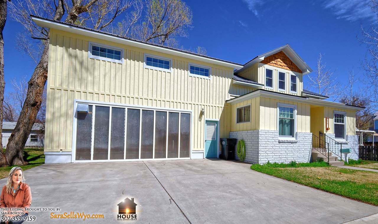 https://bt-photos.global.ssl.fastly.net/wyoming/1280_boomver_1_20261664-2.jpg