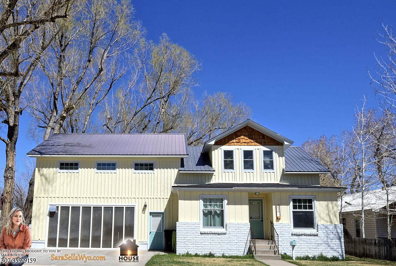 https://bt-photos.global.ssl.fastly.net/wyoming/1280_boomver_1_20261664-2.jpg