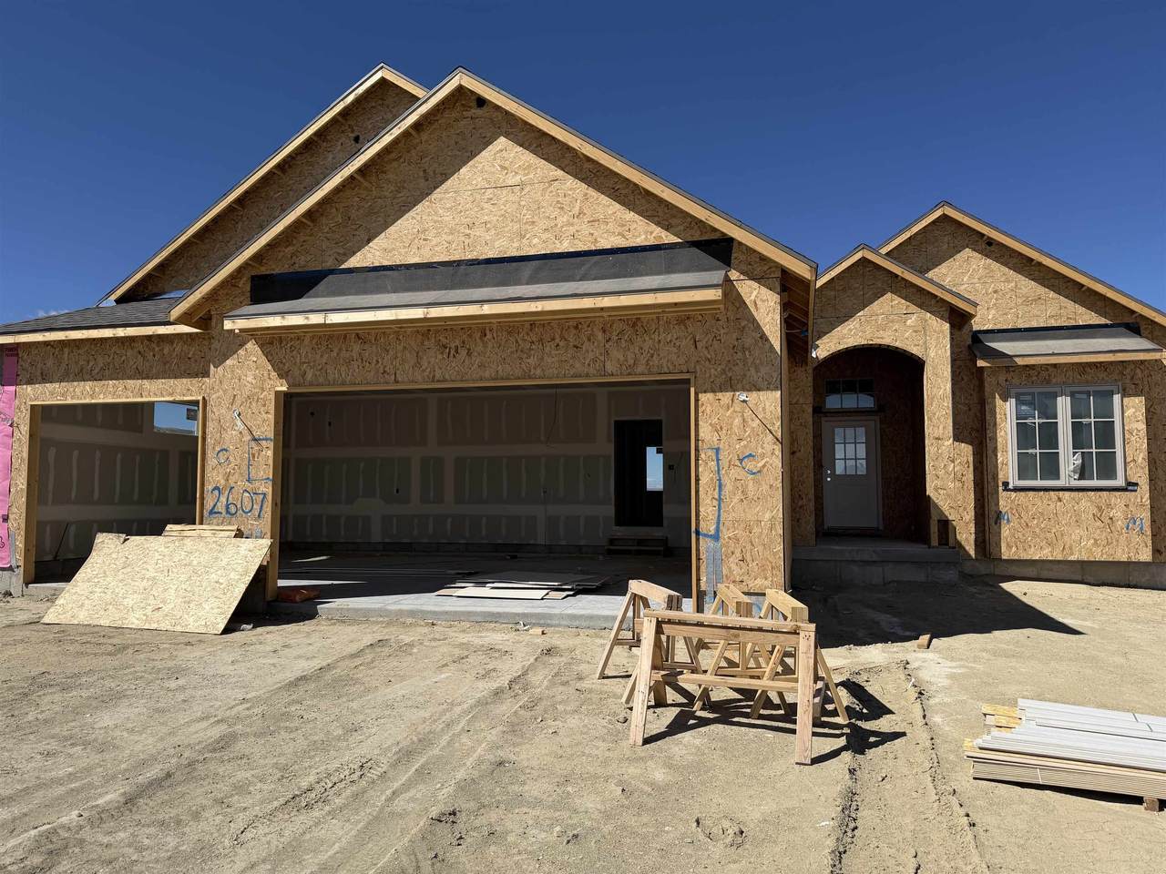 https://bt-photos.global.ssl.fastly.net/wyoming/1280_boomver_1_20261665-2.jpg