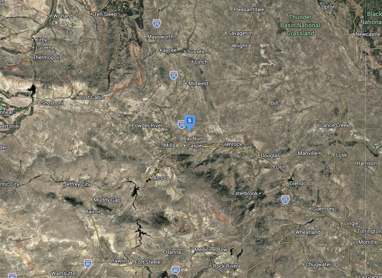 https://bt-photos.global.ssl.fastly.net/wyoming/1280_boomver_1_20261671-2.jpg