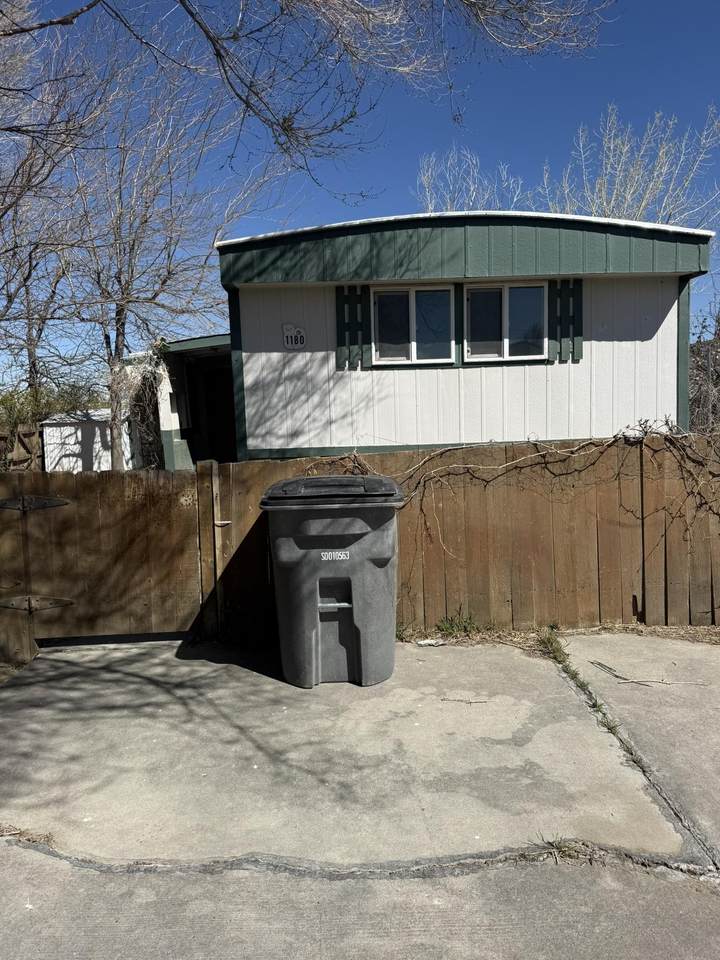 https://bt-photos.global.ssl.fastly.net/wyoming/1280_boomver_1_20261672-2.jpg