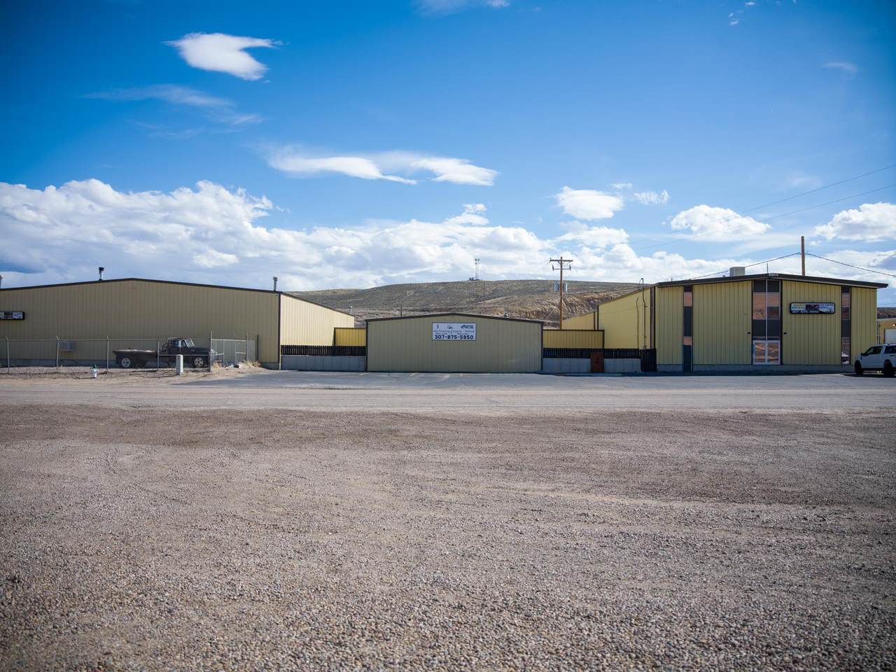 https://bt-photos.global.ssl.fastly.net/wyoming/1280_boomver_1_20261675-2.jpg