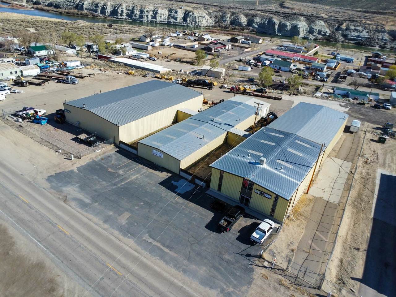 https://bt-photos.global.ssl.fastly.net/wyoming/1280_boomver_1_20261675-2.jpg