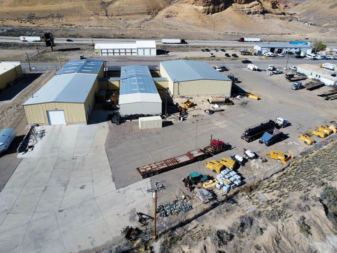 https://bt-photos.global.ssl.fastly.net/wyoming/1280_boomver_1_20261675-2.jpg