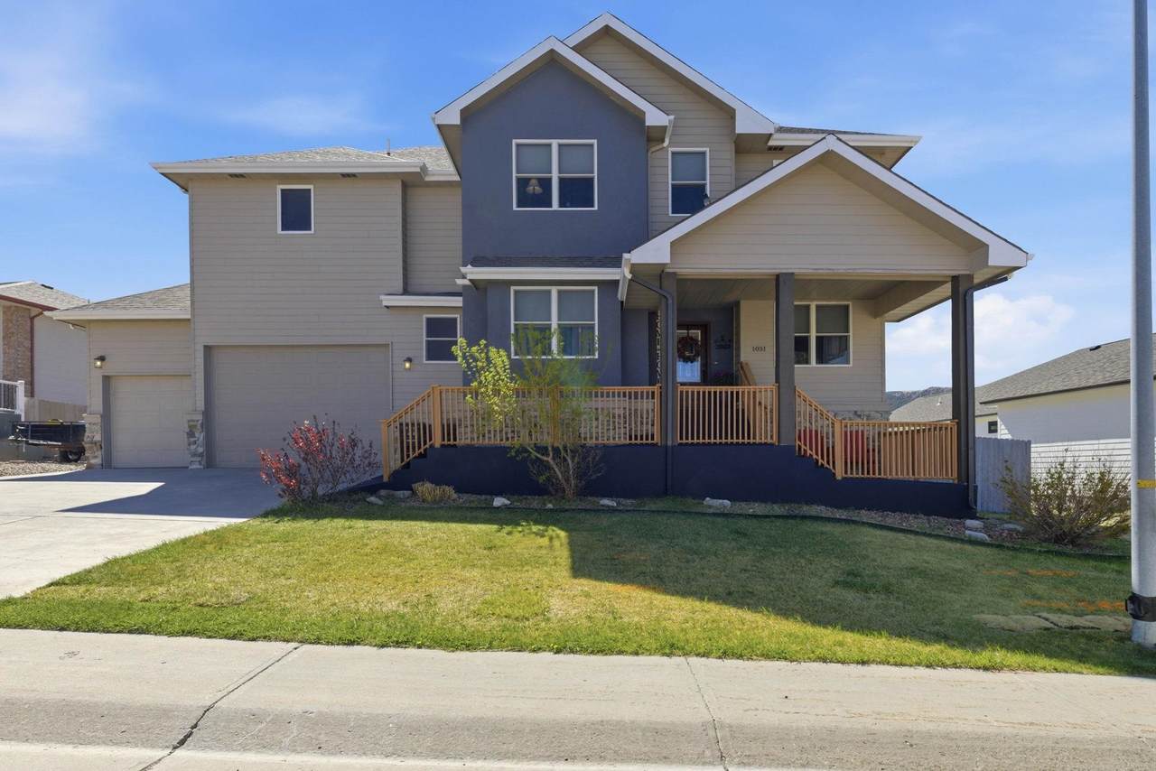 https://bt-photos.global.ssl.fastly.net/wyoming/1280_boomver_1_20261677-2.jpg