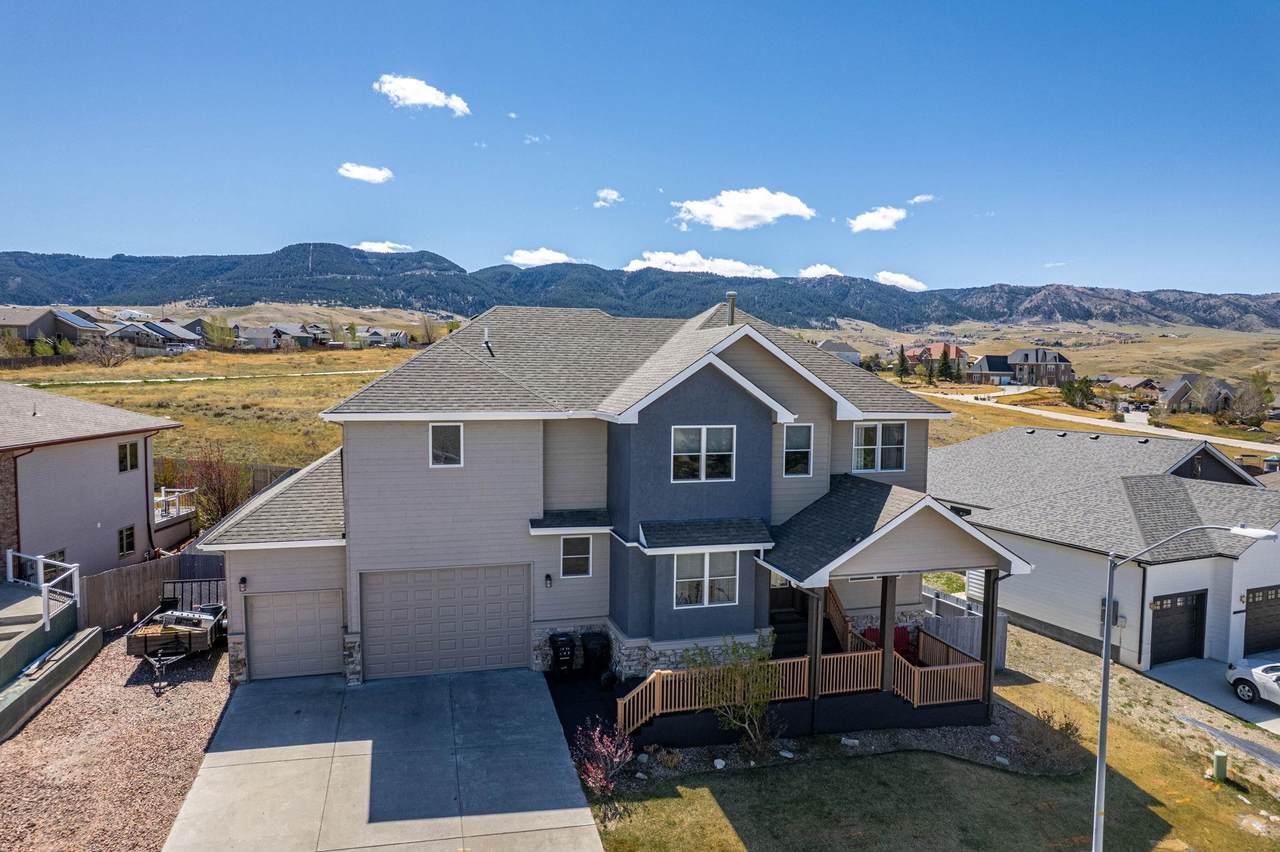 https://bt-photos.global.ssl.fastly.net/wyoming/1280_boomver_1_20261677-2.jpg