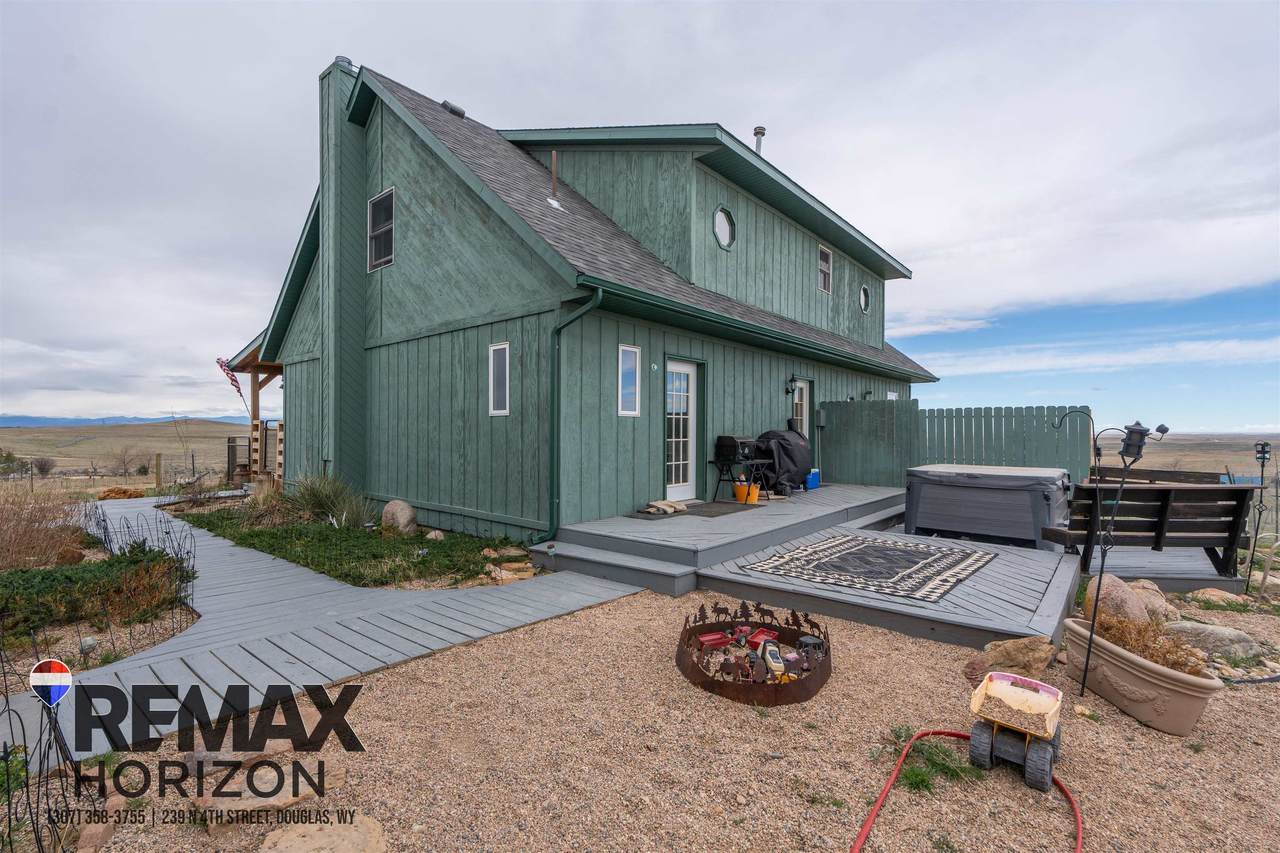 https://bt-photos.global.ssl.fastly.net/wyoming/1280_boomver_1_20261680-2.jpg