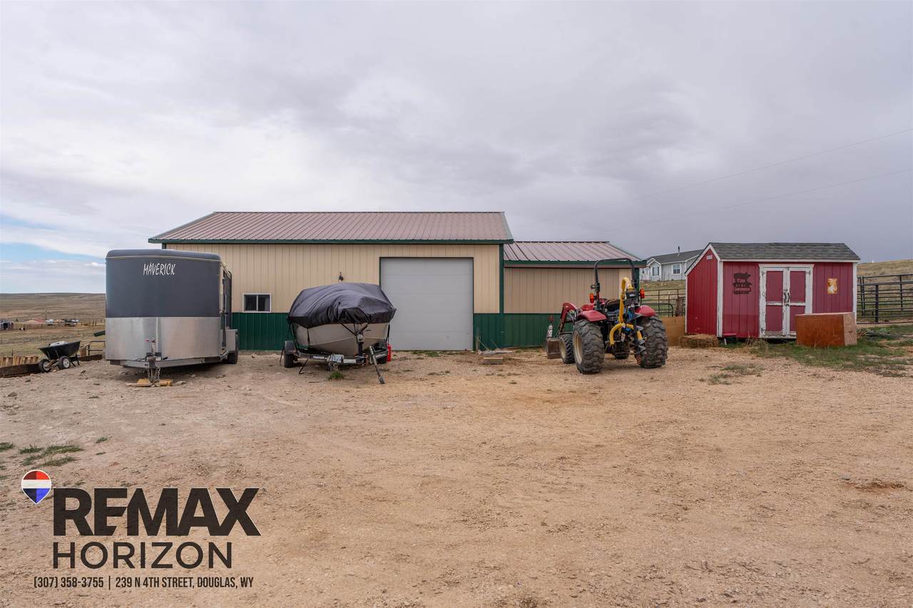 https://bt-photos.global.ssl.fastly.net/wyoming/1280_boomver_1_20261680-2.jpg