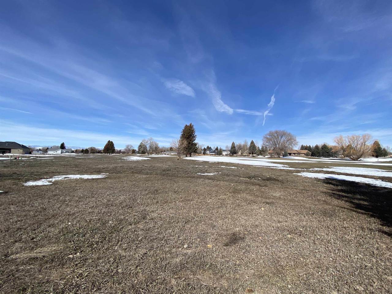https://bt-photos.global.ssl.fastly.net/wyoming/1280_boomver_1_20261684-2.jpg