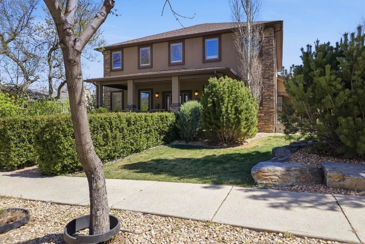 https://bt-photos.global.ssl.fastly.net/wyoming/1280_boomver_1_20261685-2.jpg