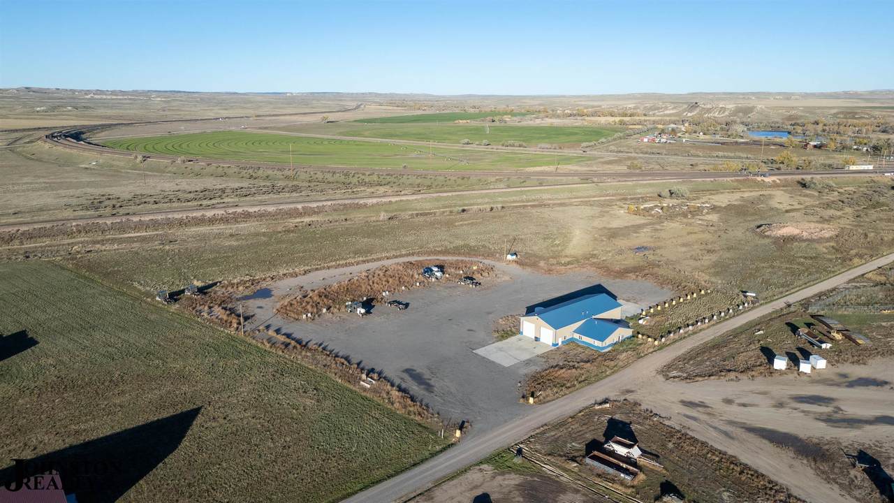https://bt-photos.global.ssl.fastly.net/wyoming/1280_boomver_1_20261686-2.jpg