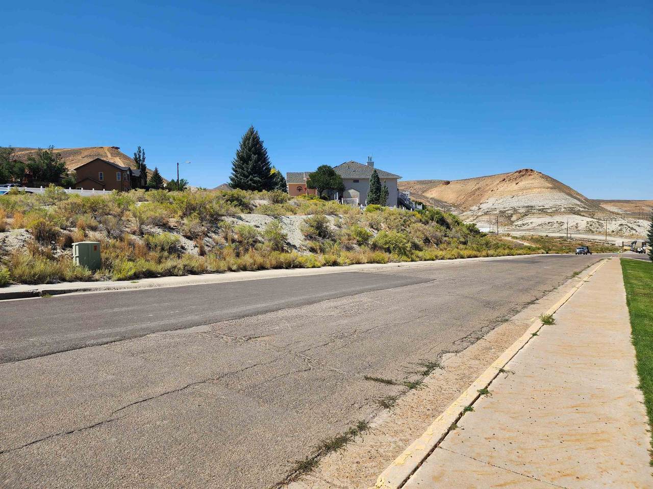 https://bt-photos.global.ssl.fastly.net/wyoming/1280_boomver_1_20261694-2.jpg