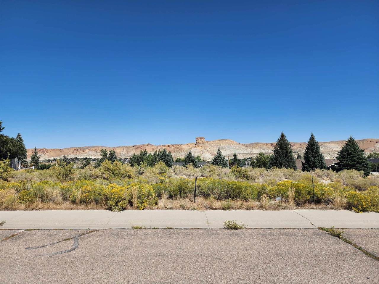 https://bt-photos.global.ssl.fastly.net/wyoming/1280_boomver_1_20261694-2.jpg