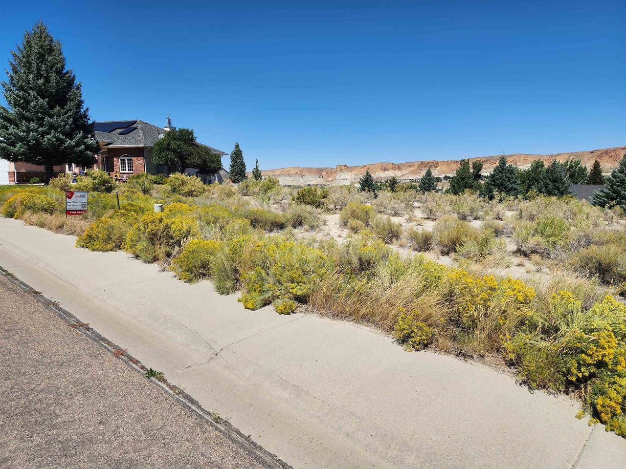 https://bt-photos.global.ssl.fastly.net/wyoming/1280_boomver_1_20261694-2.jpg