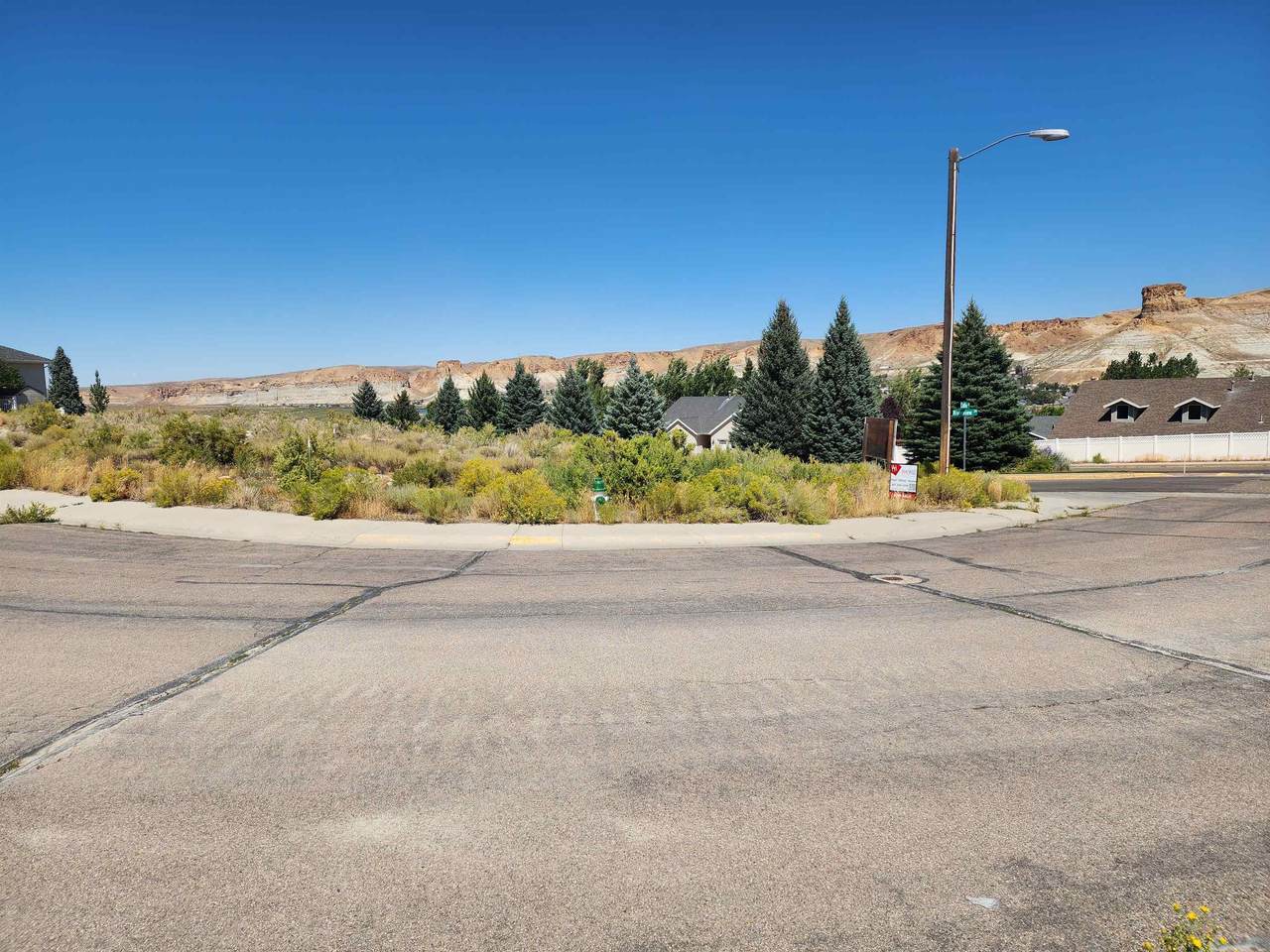 https://bt-photos.global.ssl.fastly.net/wyoming/1280_boomver_1_20261695-2.jpg