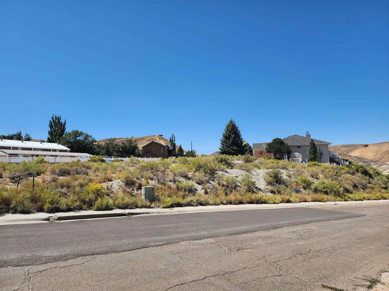 https://bt-photos.global.ssl.fastly.net/wyoming/1280_boomver_1_20261695-2.jpg