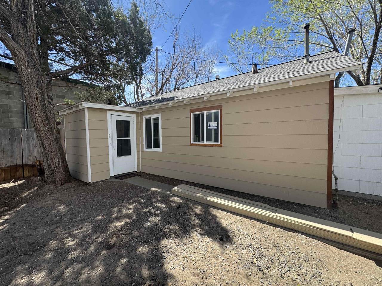 https://bt-photos.global.ssl.fastly.net/wyoming/1280_boomver_1_20261698-2.jpg