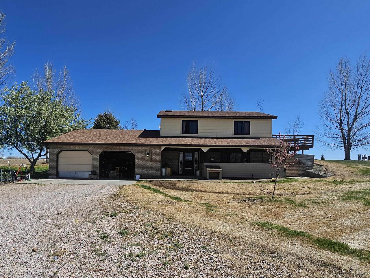 171 Cottonwood Terrace - Photo 1