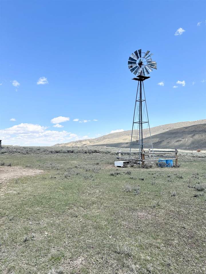https://bt-photos.global.ssl.fastly.net/wyoming/1280_boomver_1_20261709-2.jpg