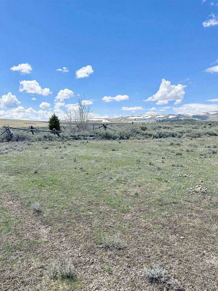 https://bt-photos.global.ssl.fastly.net/wyoming/1280_boomver_1_20261709-2.jpg